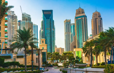  Dubai Communities with the Best Amenities and Facilities in 2023